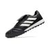 adidas Copa Gloro TF - Core Black/Footwear White