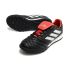 adidas Copa Gloro TF - Core Black/Zero Metallic/Red