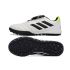 adidas Copa Gloro TF - Footwear White/Core Black