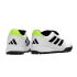 adidas Copa Gloro TF - Footwear White/Core Black