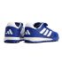 adidas Copa Gloro TF - Semi Lucid Blue/Footwear White/Semi Lucid Blue