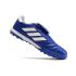 adidas Copa Gloro TF - Semi Lucid Blue/Footwear White/Semi Lucid Blue