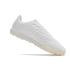 adidas Copa Pure .1 TF Pearlized - Footwear White