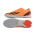 adidas X Speedportal .1 IN Heatspawn - Solar Gold/Core Black/Solar Orange