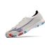 Mizuno Alpha Made in Japan TF - White/Red