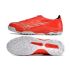 Mizuno Alpha Made in Japan TF Release - Fiery Coral/White