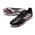 adidas Copa Pure .1 FG Own Your Football - Core Black/Zero Metallic/Shock Pink