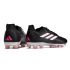 adidas Copa Pure .1 FG Own Your Football - Core Black/Zero Metallic/Shock Pink