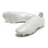 adidas Copa Pure .1 FG Pearlized - Footwear White