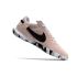 Nike Streetgato IC Small Sided - Pink Foam/Iron Grey/Pearl Pink