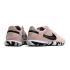 Nike Streetgato IC Small Sided - Pink Foam/Iron Grey/Pearl Pink