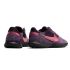 Nike Streetgato IC Small Sided - Purple/Pink Blast/Off Noir