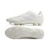 adidas Copa Pure .1 FG Pearlized - Footwear White