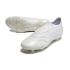 adidas Copa Pure + FG Pearlized - Footwear White