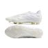 adidas Copa Pure + FG Pearlized - Footwear White