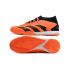adidas Predator Accuracy .1 IN Heatspawn - Solar Orange/Core Black