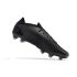 adidas Predator Accuracy .1 Low FG Nightstrike - Core Black