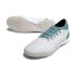 adidas Predator Accuracy .3 IN - Footwear White/Grey Two/Preloved Blue