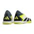 adidas Predator Accuracy .3 IN Crazyrush - Footwear White/Core Black/Lucid Lemon