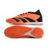adidas Predator Accuracy .3 IN Heatspawn - Solar Orange/Core Black