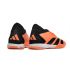 adidas Predator Accuracy .3 IN Heatspawn - Solar Orange/Core Black
