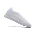 adidas Predator Accuracy .3 IN Pearlized - Footwear White