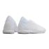 adidas Predator Accuracy .3 IN Pearlized - Footwear White