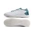 adidas Predator Accuracy .3 Low IN - Footwear White/Grey Two/Preloved Blue