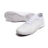 adidas Predator Accuracy .3 Low IN Pearlized - Footwear White