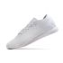 adidas Predator Accuracy .3 Low IN Pearlized - Footwear White
