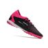 adidas Predator Accuracy .3 TF Own Your Football - Core Black/Footwear White/Shock Pink