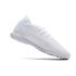 adidas Predator Accuracy .3 TF Pearlized - Footwear White
