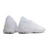 adidas Predator Accuracy .3 TF Pearlized - Footwear White