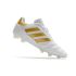adidas Copa Icon Mundial .1 FG Class Legacy - Footwear White/Gold Metallic