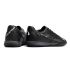 Nike Phantom GX Academy IC Black Pack - Black/Summit White/Dark Smoke Grey