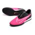 Nike Phantom GX Academy IC Generation - Hyper Pink/Black/White