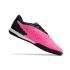 Nike Phantom GX Academy IC Generation - Hyper Pink/Black/White