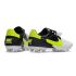 Nike Premier III FG - Black/Volt