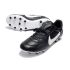 Nike Premier III FG - Black/White