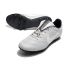 Nike Premier III FG - Pure Platinum/White/Black