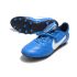 Nike Premier III FG - Signal Blue/White/Black