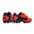 Nike Premier III FG - University Red/Black