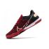 Nike React Gato IC Play Mode Pack - Cardinal Red/Black/White/Crimson
