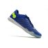 Nike React Gato IC Skycourt - Racer Blue/Volt/Deep Royal Blue/White