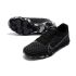 Nike React Gato IC Small Sided - Black