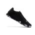 Nike React Gato IC Small Sided - Black