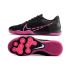 Nike React Gato IC Small Sided - Black/Pink Blast/Purple