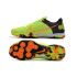 Nike React Gato IC Small Sided - Green/Black/Orange