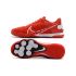 Nike React Gato IC Small Sided - Red/White/Red