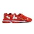 Nike React Gato IC Small Sided - Red/White/Red